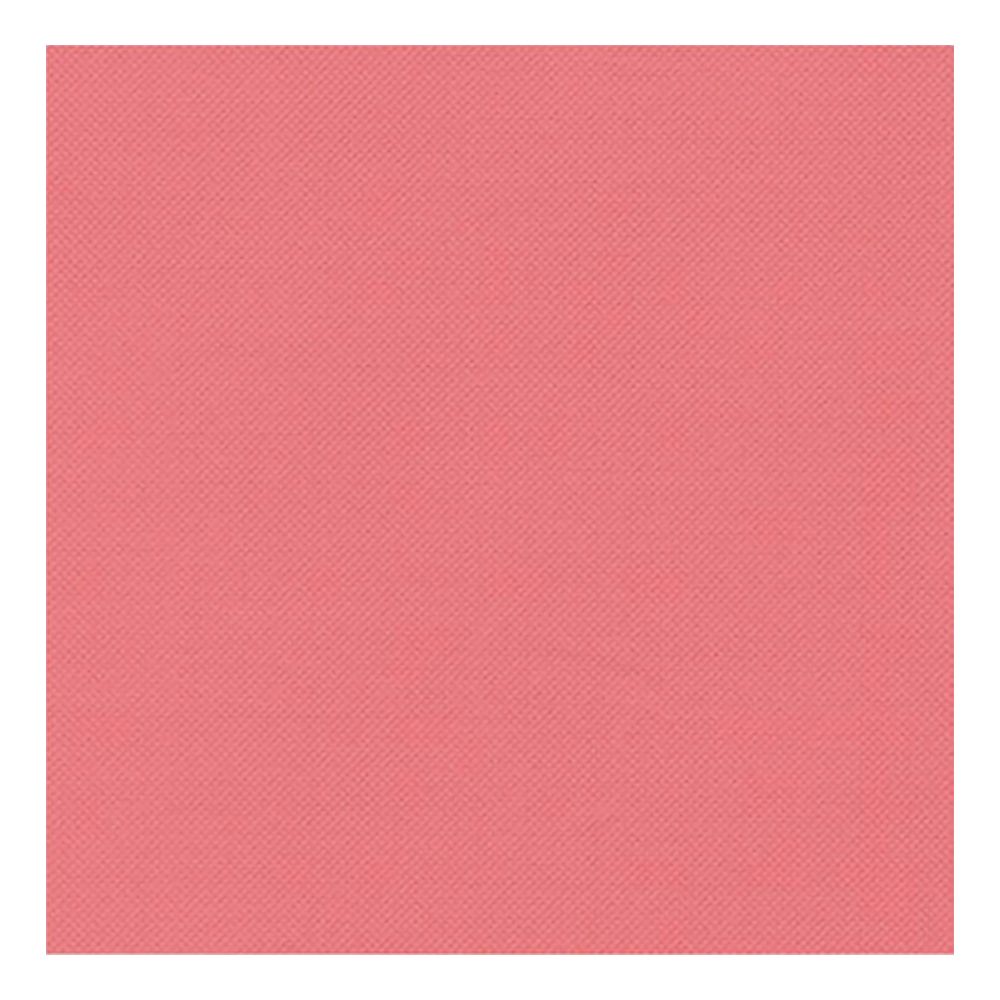 Servietter Royal Rosa