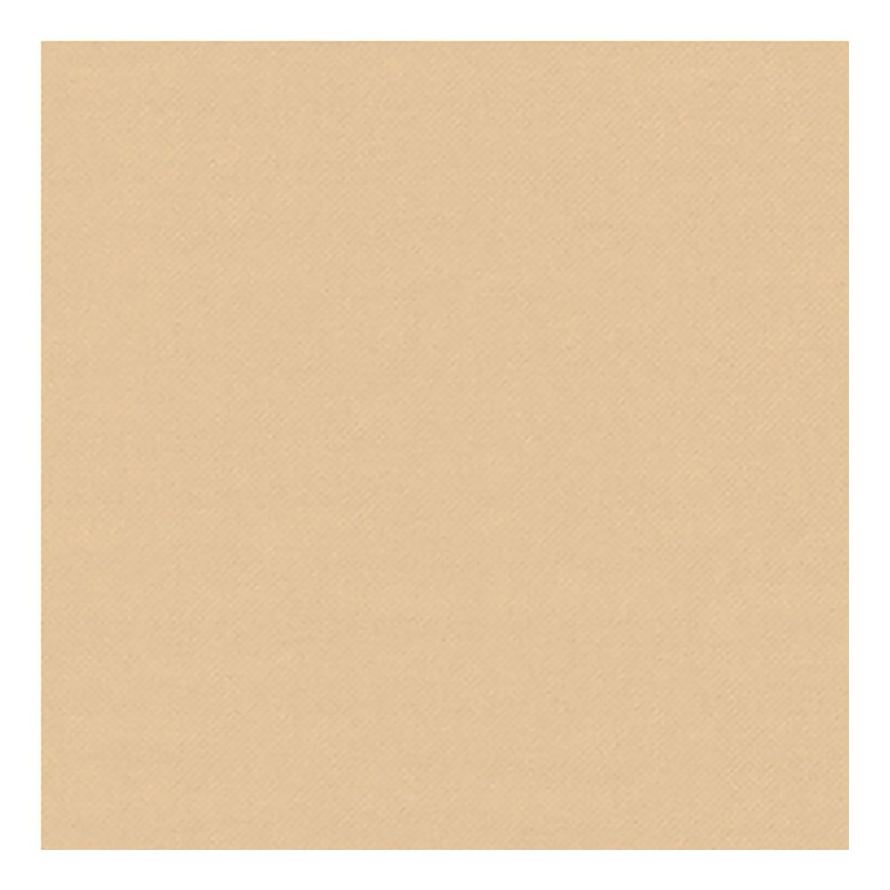 Servietter Royal Sand