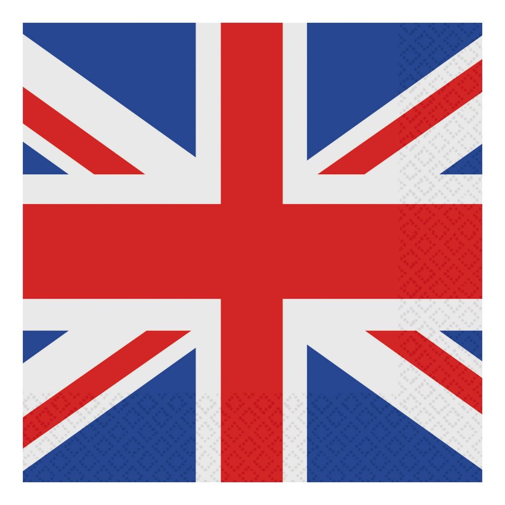 Lautasliinat UK