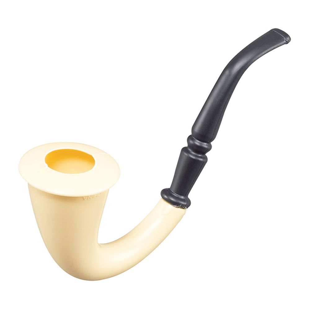 Sherlock Holmes Piippu