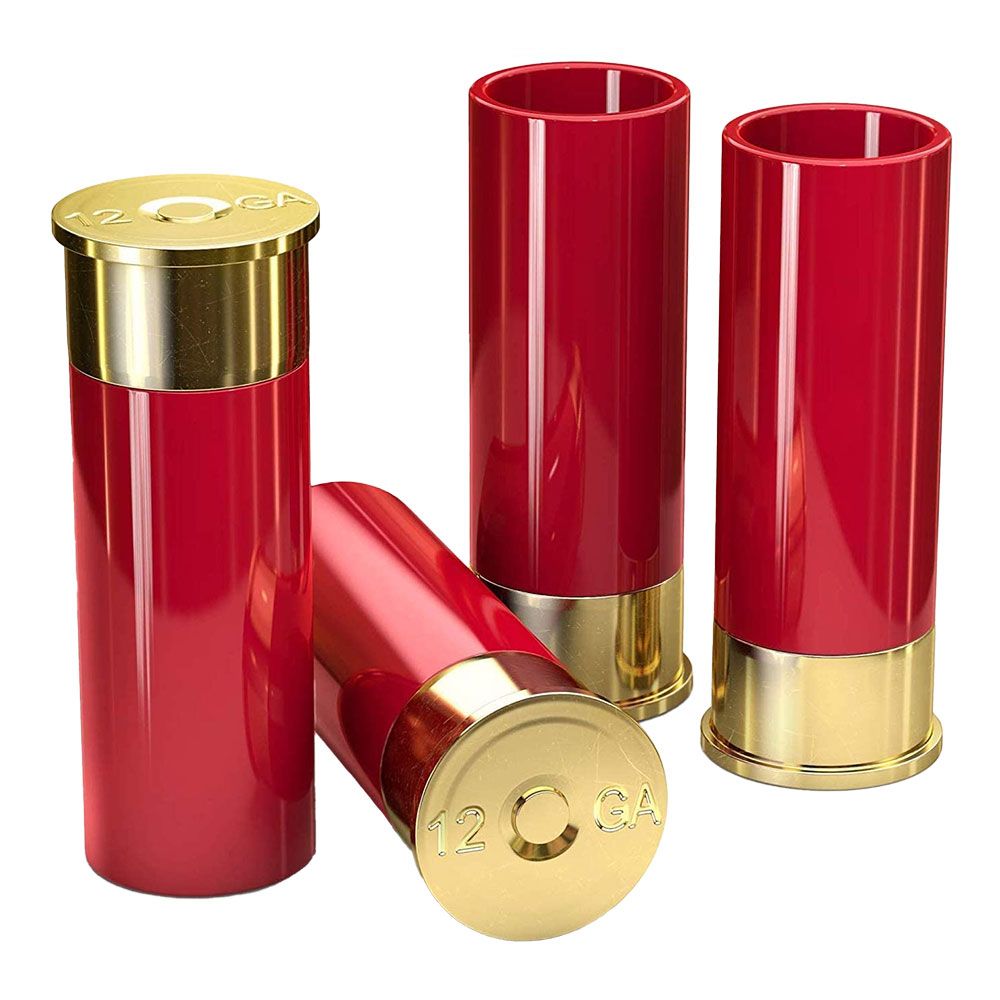 Shotglas Hylsor