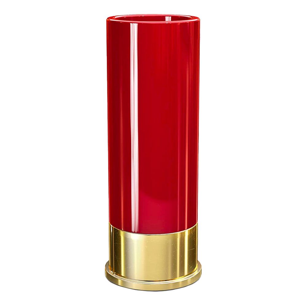 Shotglas Hylsor