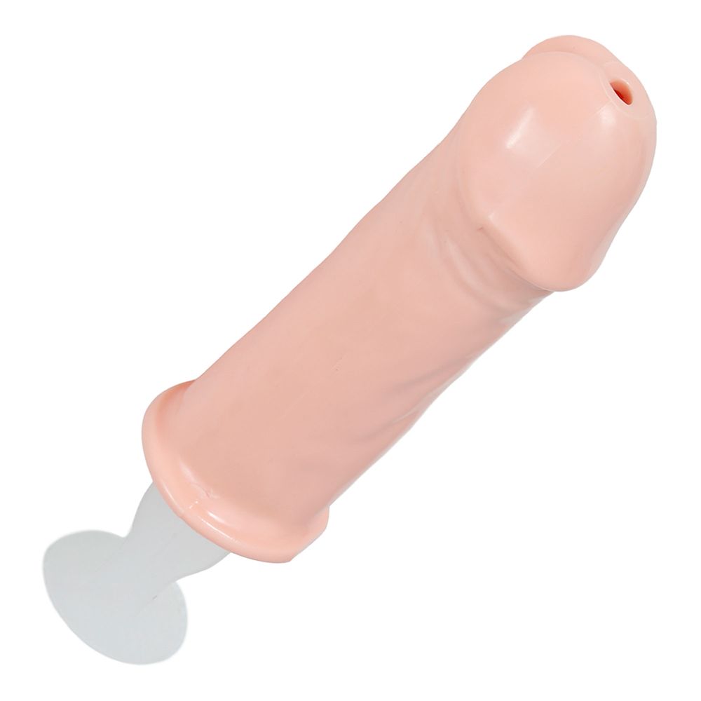 Penis-Shottiruisku
