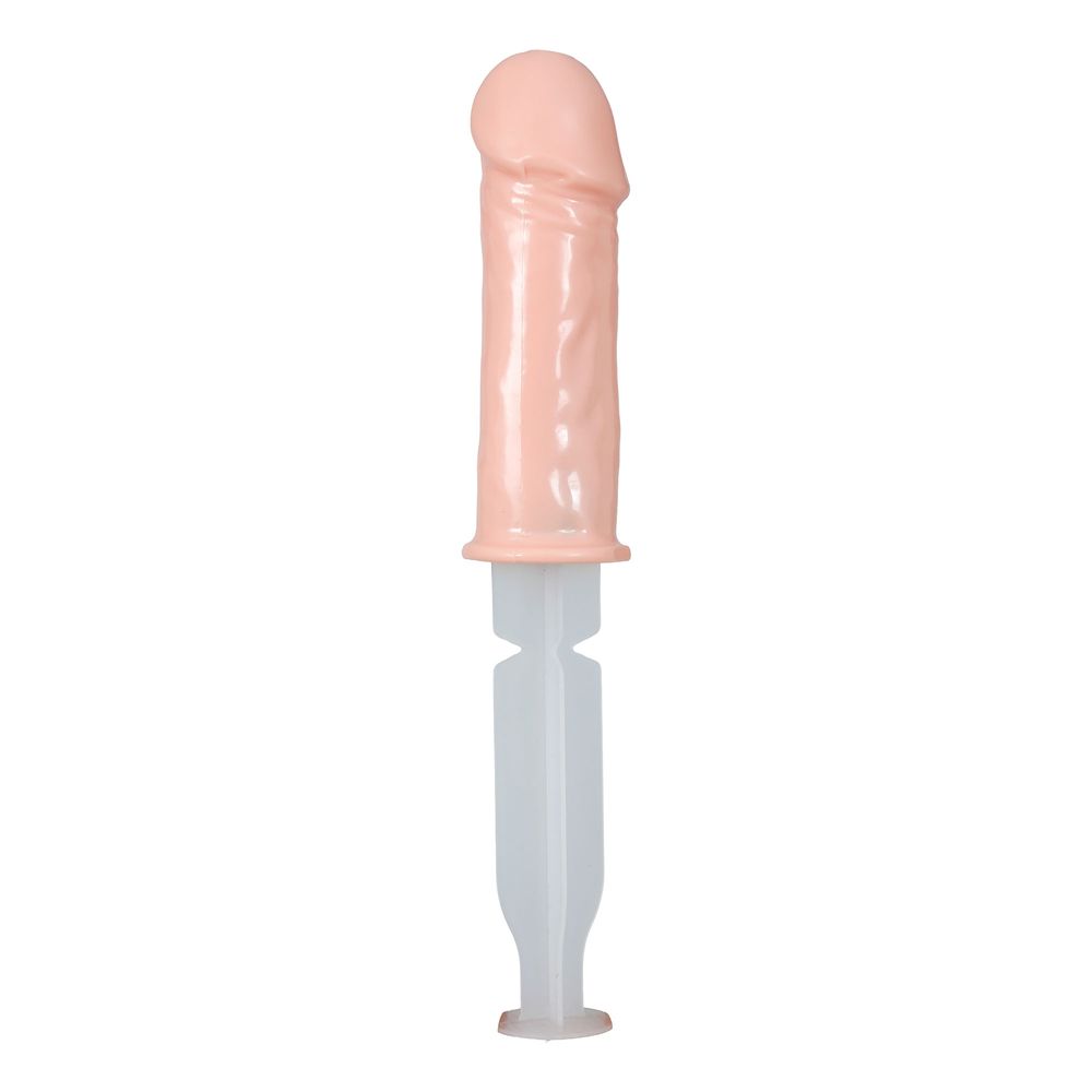 Penis-Shottiruisku