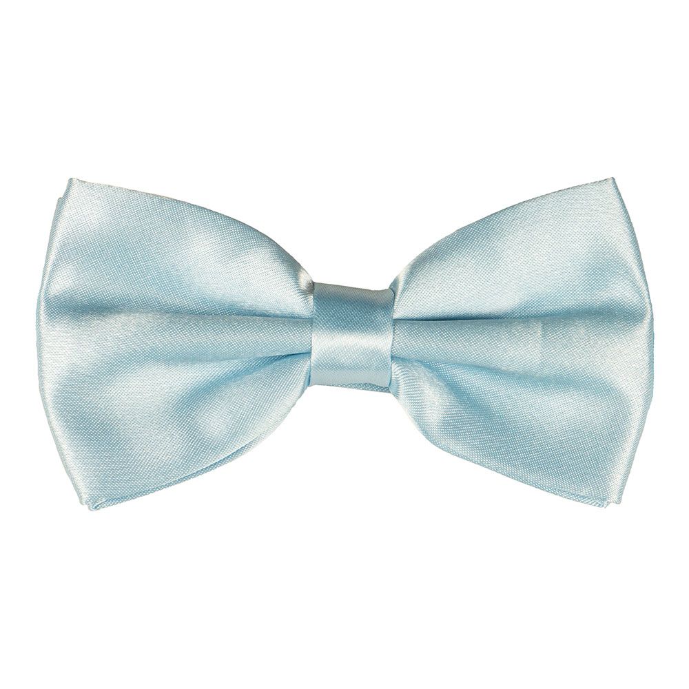 Sidenfluga