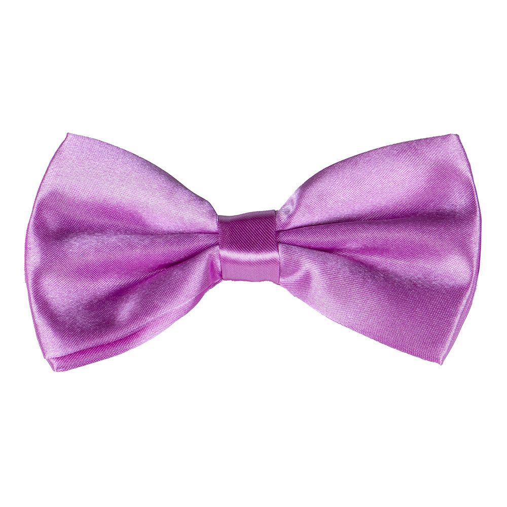 Sidenfluga