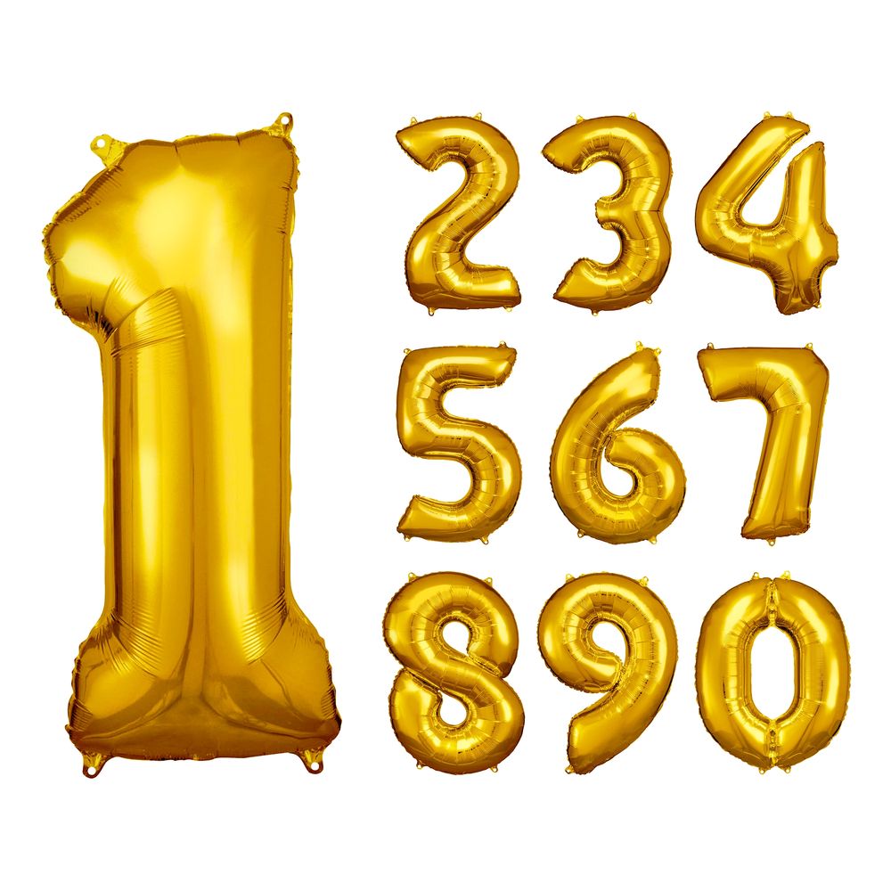 Tallballong Gull Metallic