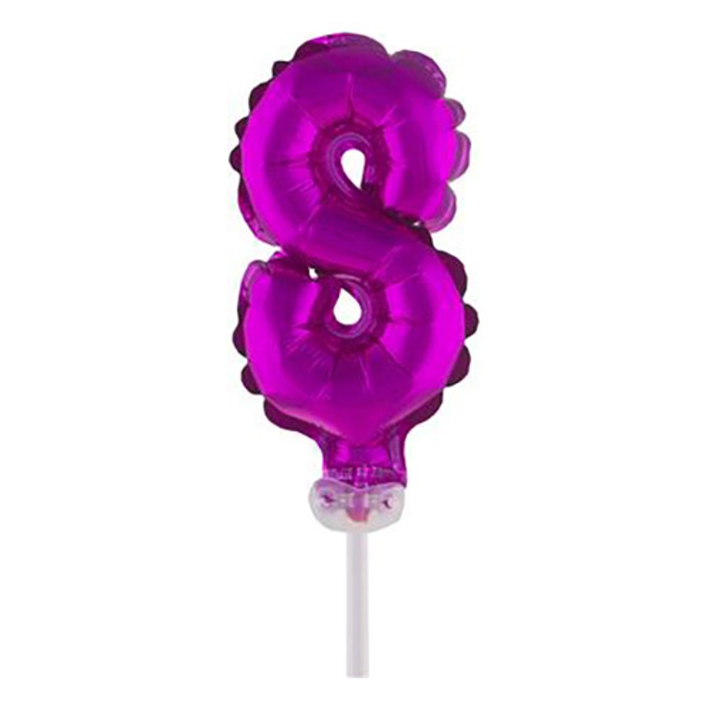 Tallballong Mini Rosa
