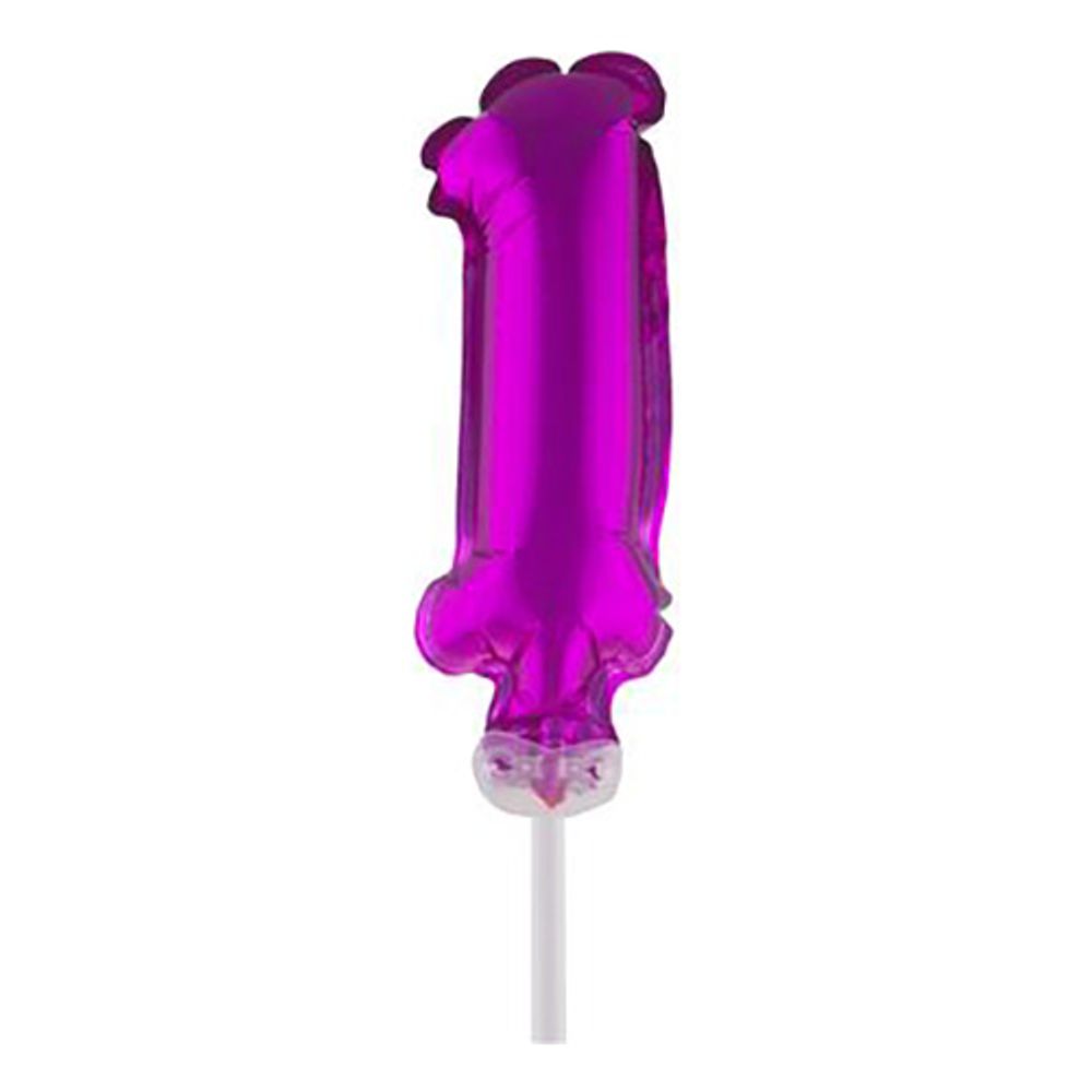Tallballong Mini Rosa