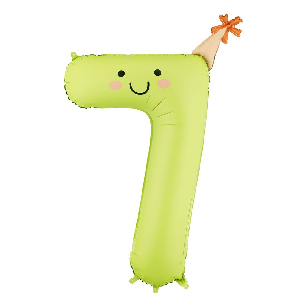 Talballon Partyhat