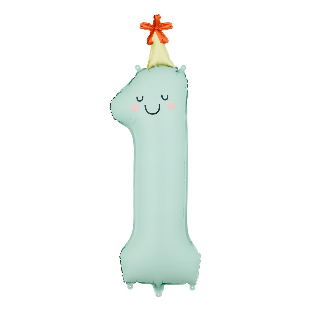 Talballon Partyhat