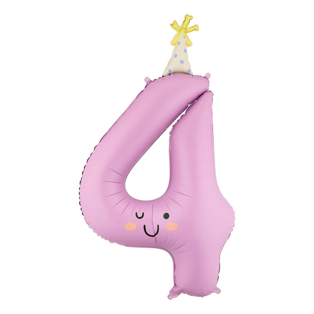 Talballon Partyhat