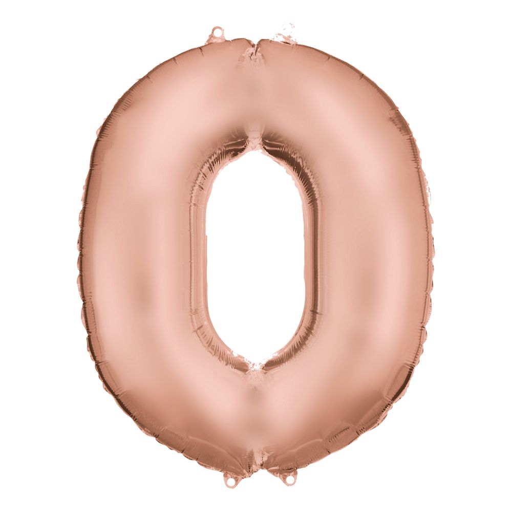 Tallballong Roségull Sateng