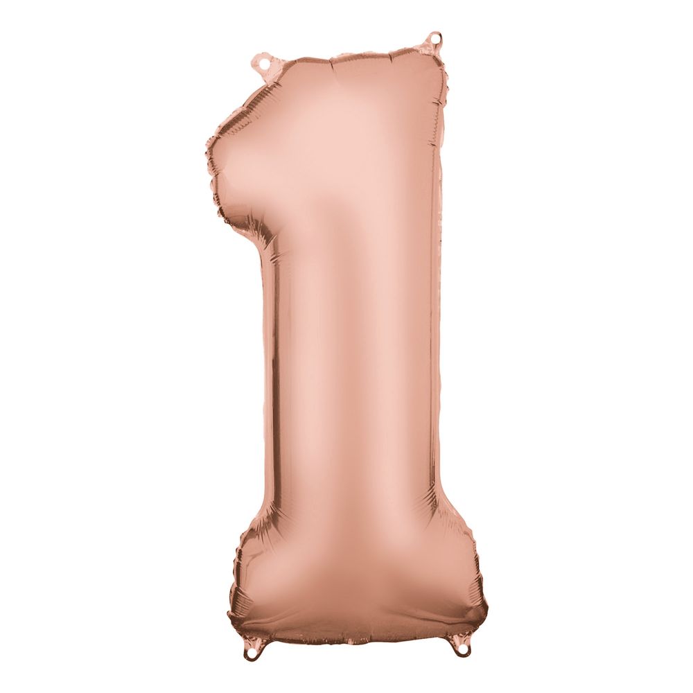 Tallballong Roségull Sateng
