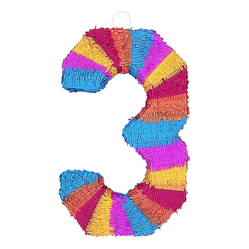 Tallpiñata 3