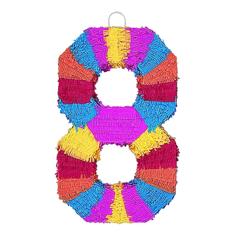 Tallpiñata 8