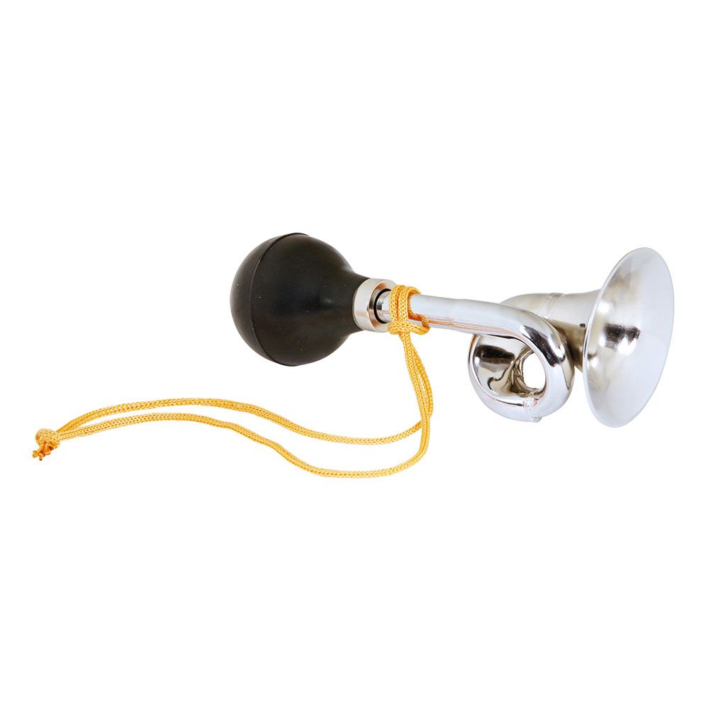 Signalhorn