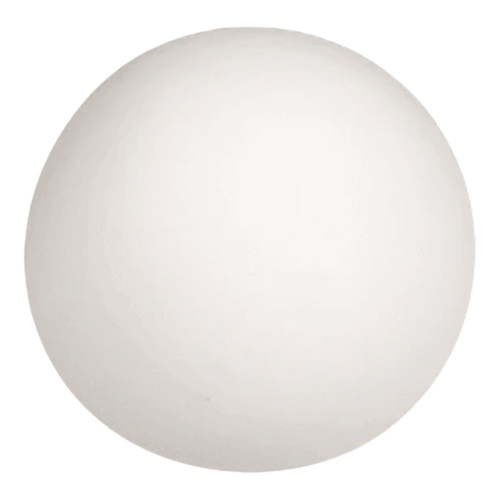 Selvlysende Stressball