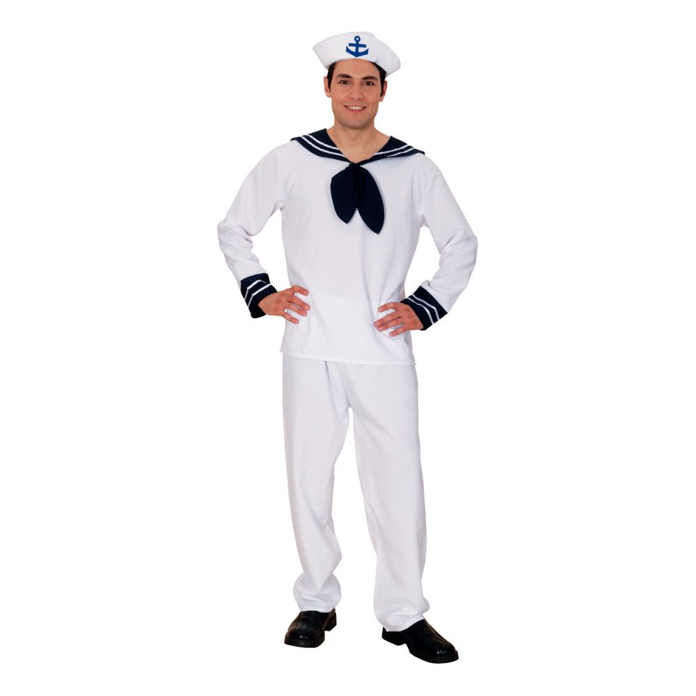 Matroskostume Budget