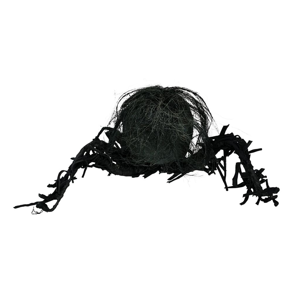 Skelet Edderkop Prop