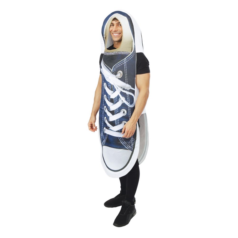 Sko Kostume