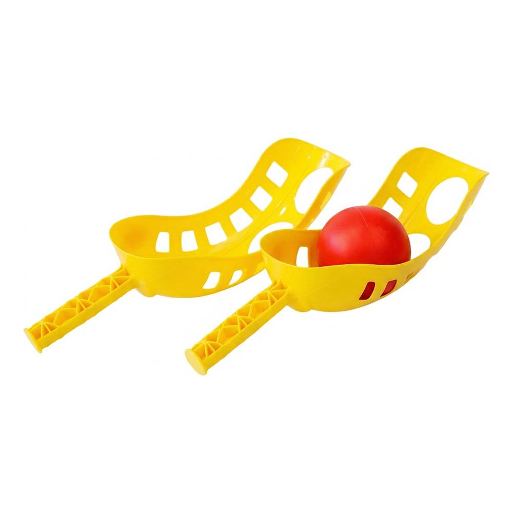 Skopbold Boldspil