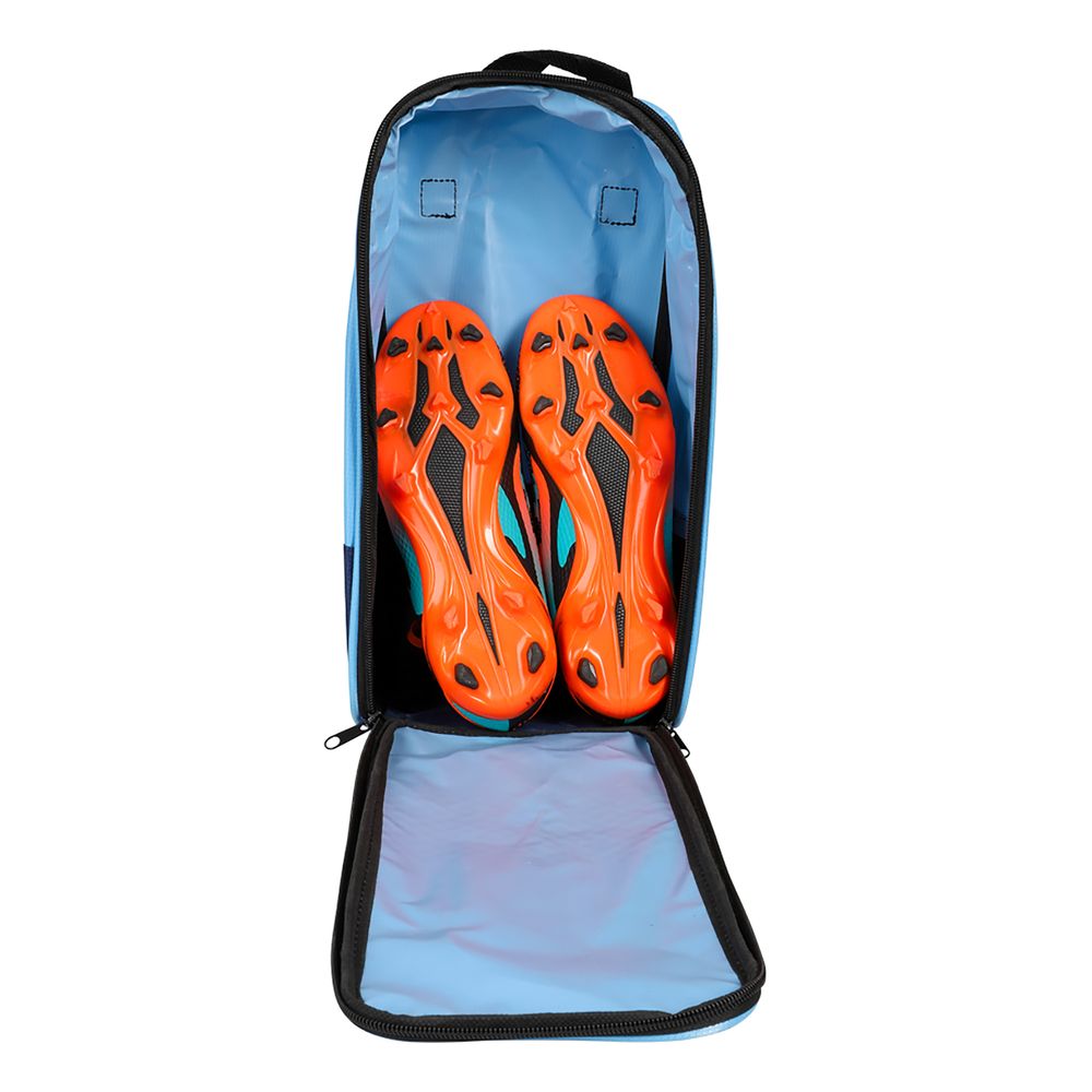 Skoletaske Manchester City