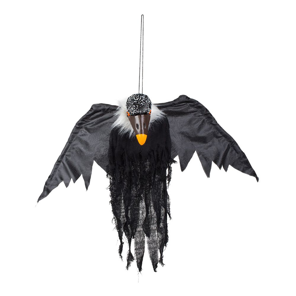 Skrekkgribbe Hengende Prop