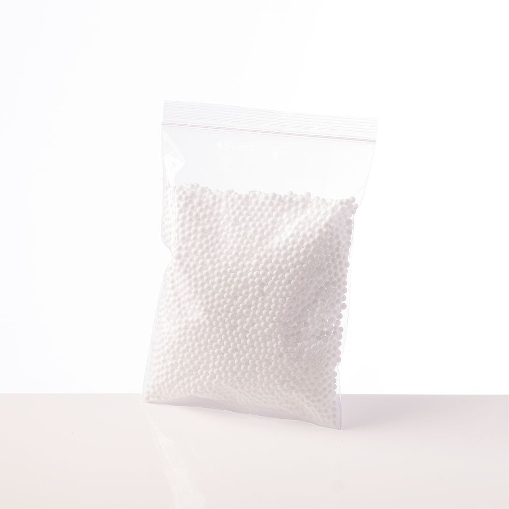 Skumperler til Balloner