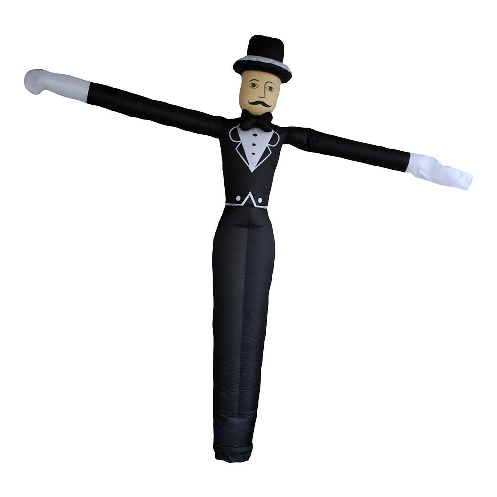 Skydancer Sulhanen