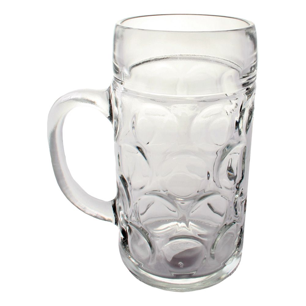 Slakterseidel