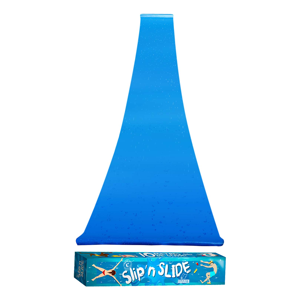 Slip n' Slide Glidebane