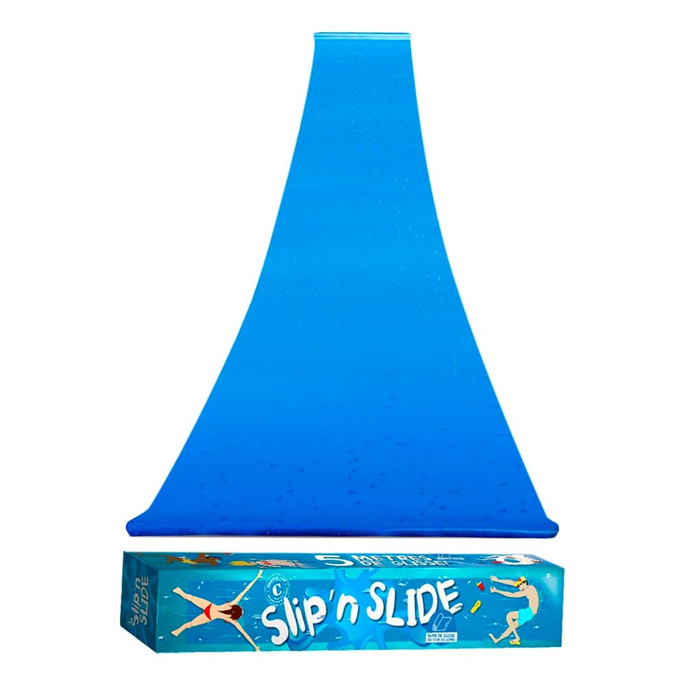 Slip'n Slide Vandglidemåtte