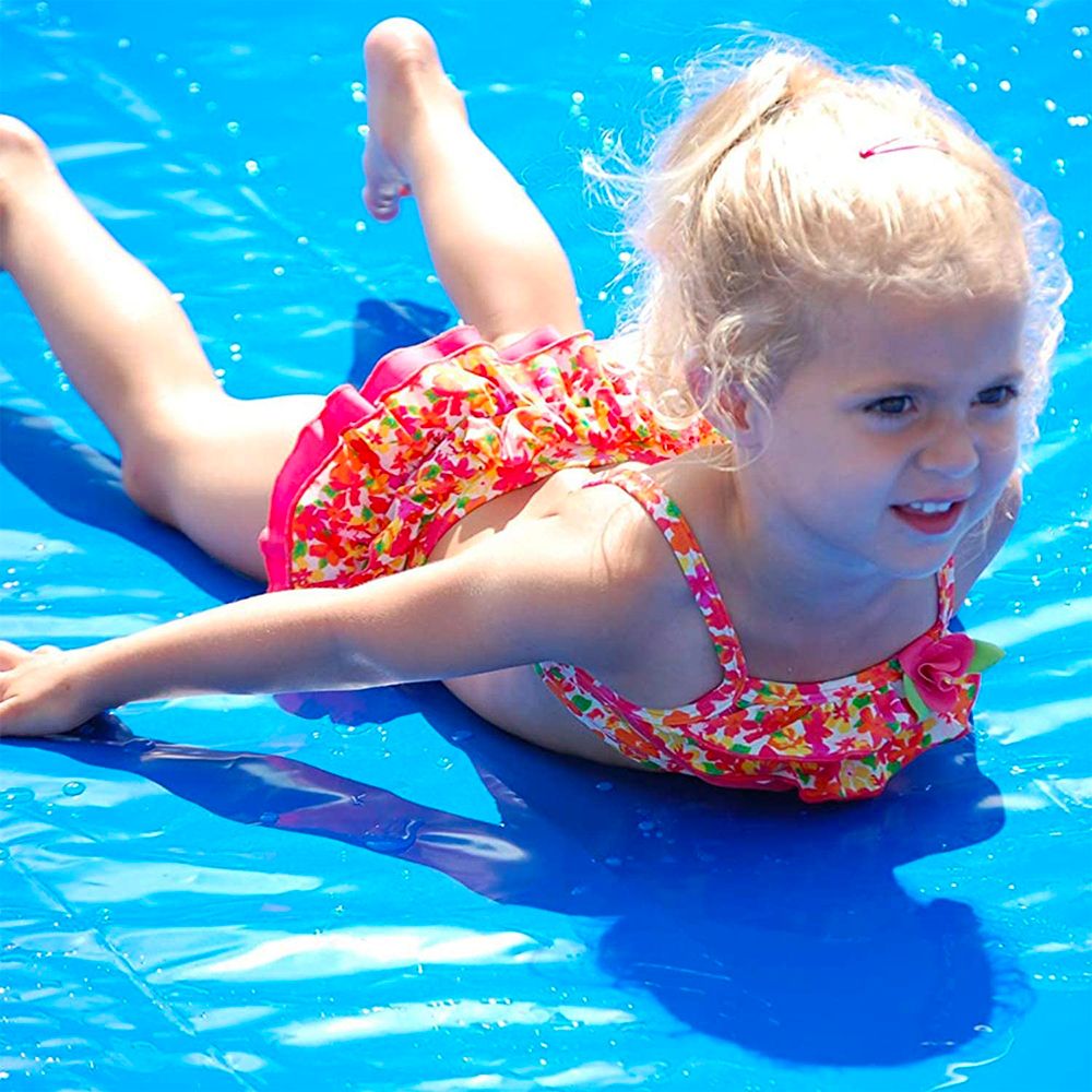 Slip'n Slide Vandglidemåtte