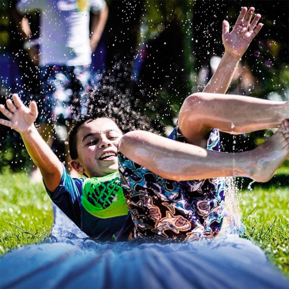 Slip'n Slide Vandglidemåtte