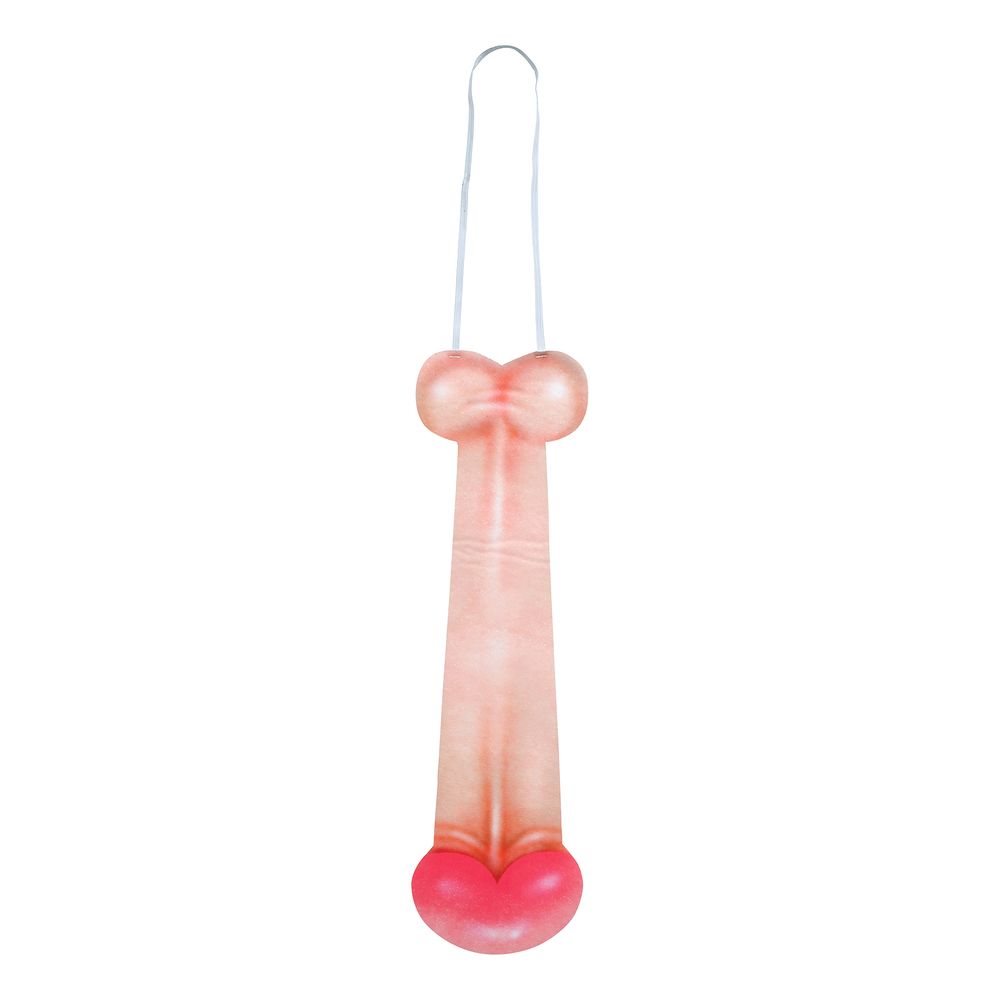 Slips Penis