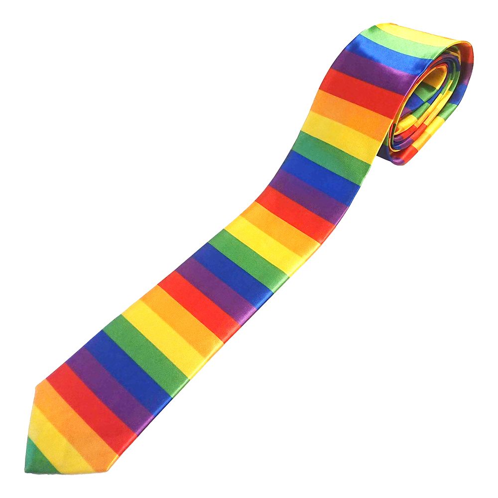 Solmio Pride