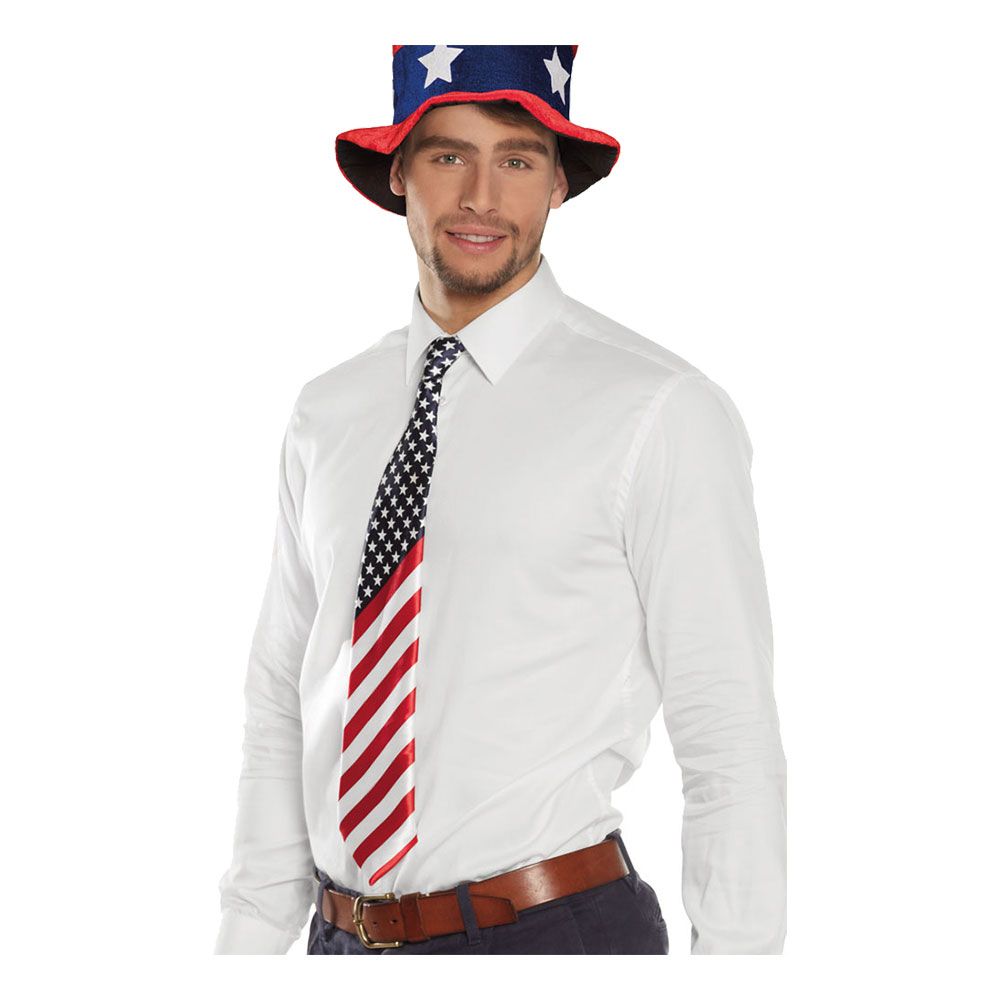 Slips USA