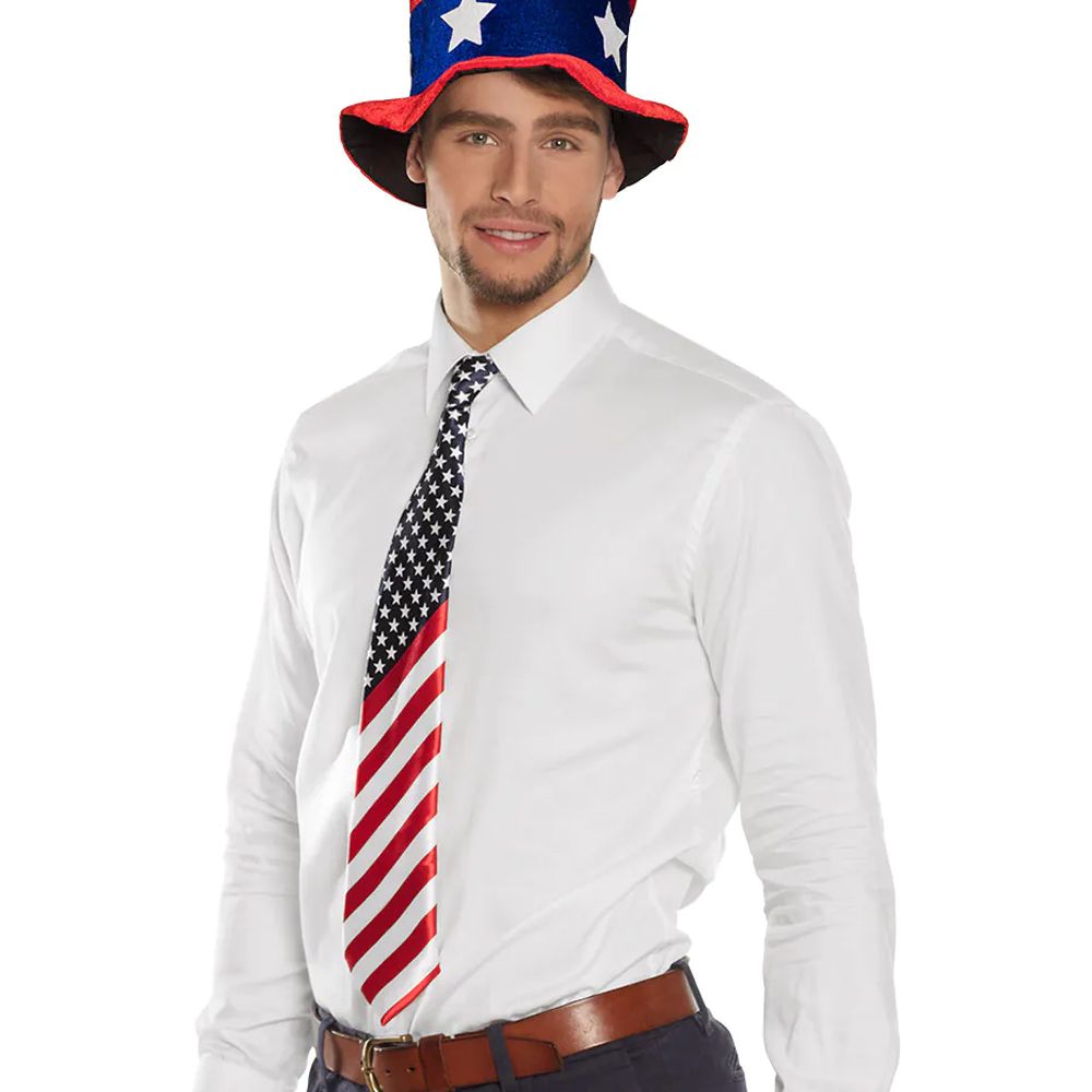 Slips USA