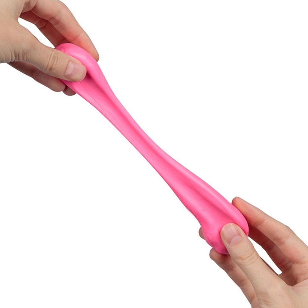 Smart Putty Fargesterk