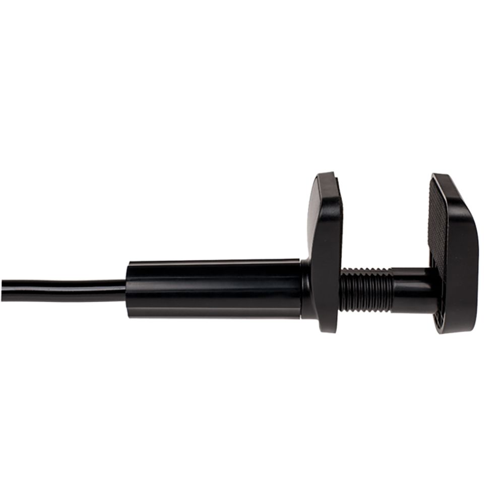Holder til Smartphone/Tablet