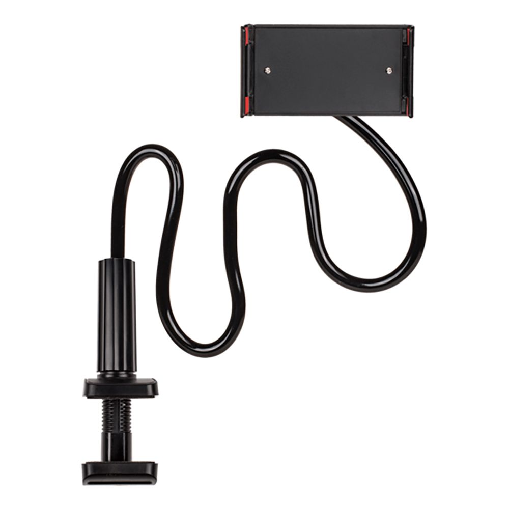Holder til Smartphone/Tablet