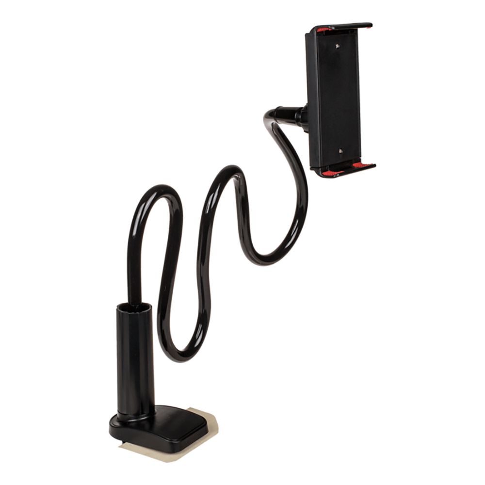 Holder til Smartphone/Tablet