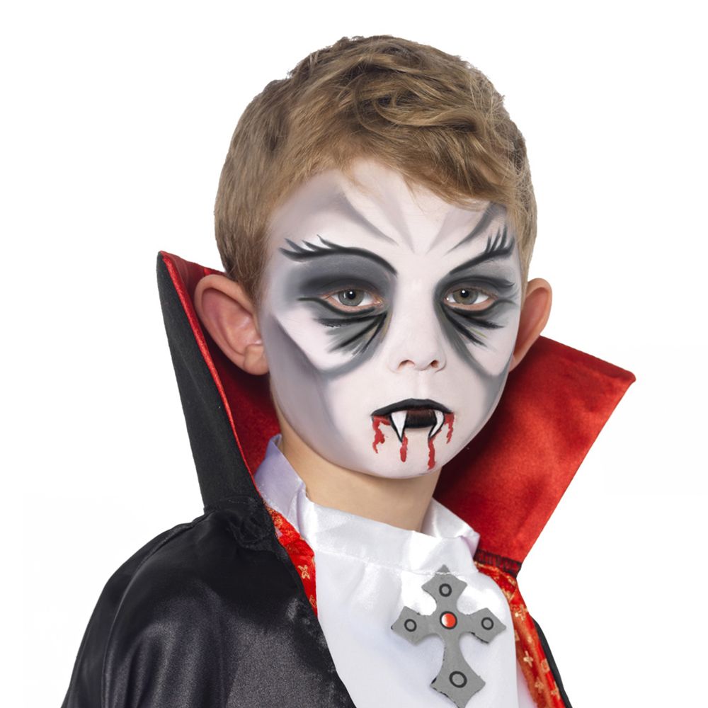 Sminkkritor Indragbara