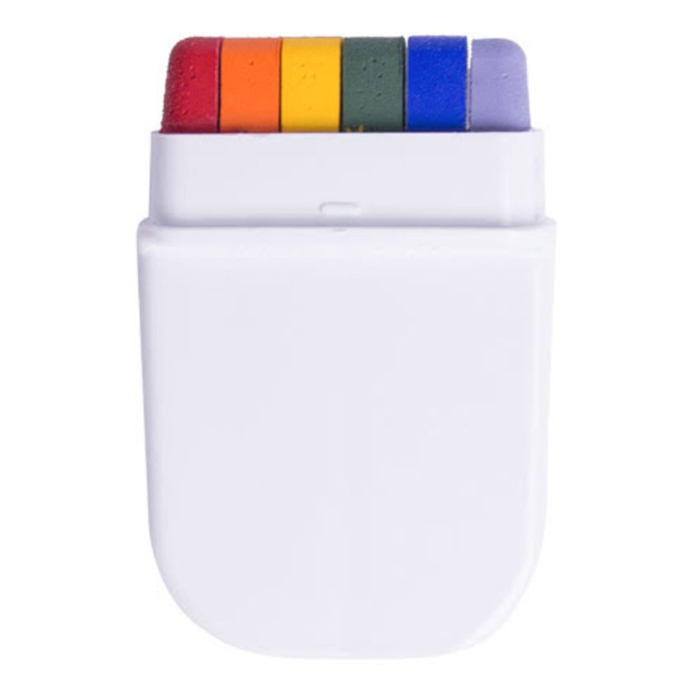 Sminkestift Pride