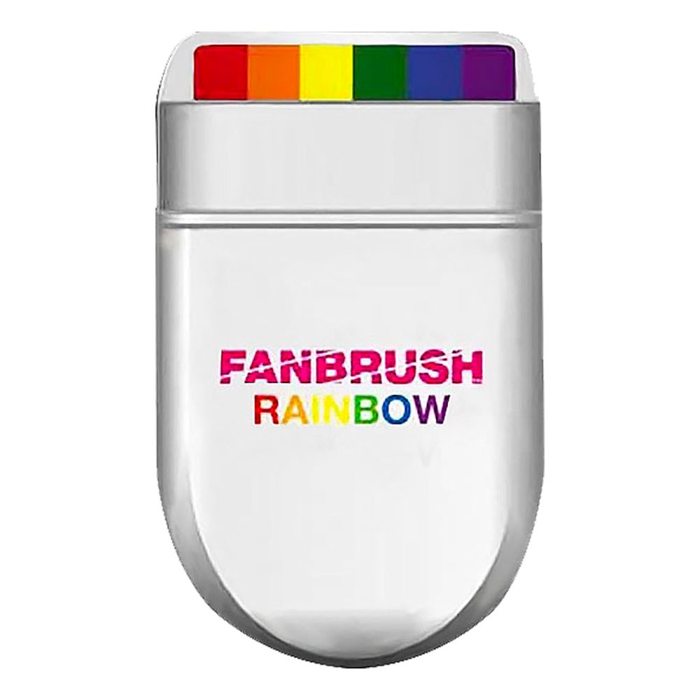Sminkestift Pride