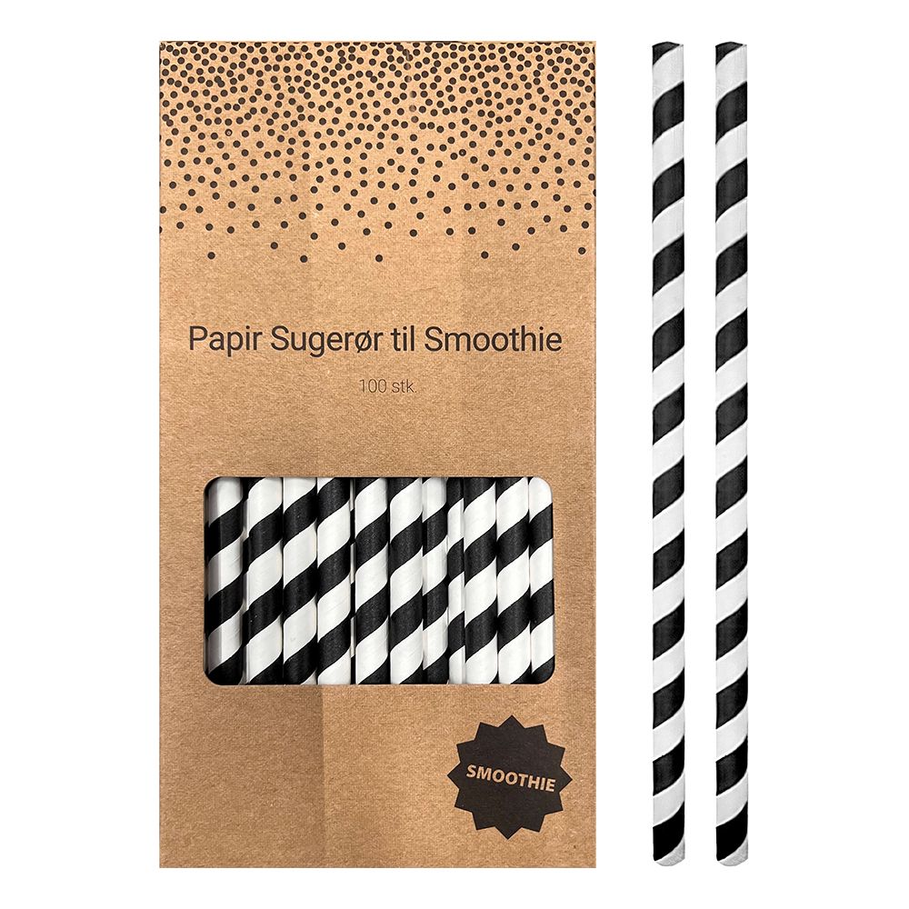 Smoothie Pillit Raidalliset