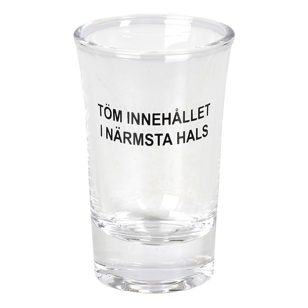 Snaptilasi Tyhjennä Sisältö Lähimpään Kurkkuun
