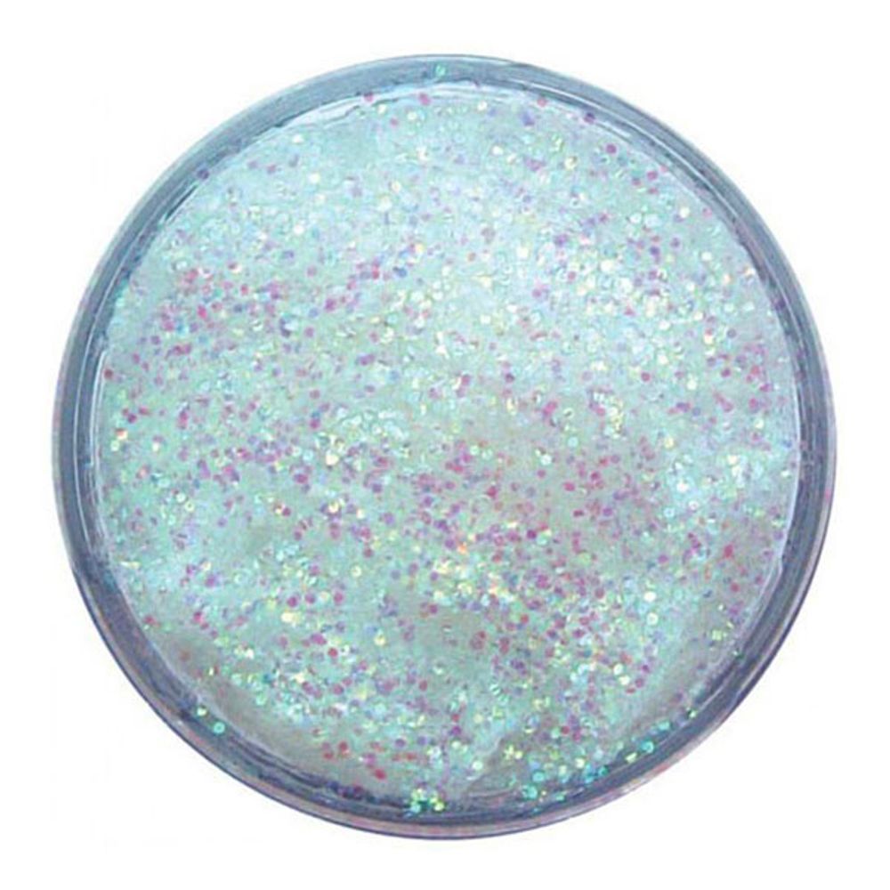 Snazaroo Glitter Gel