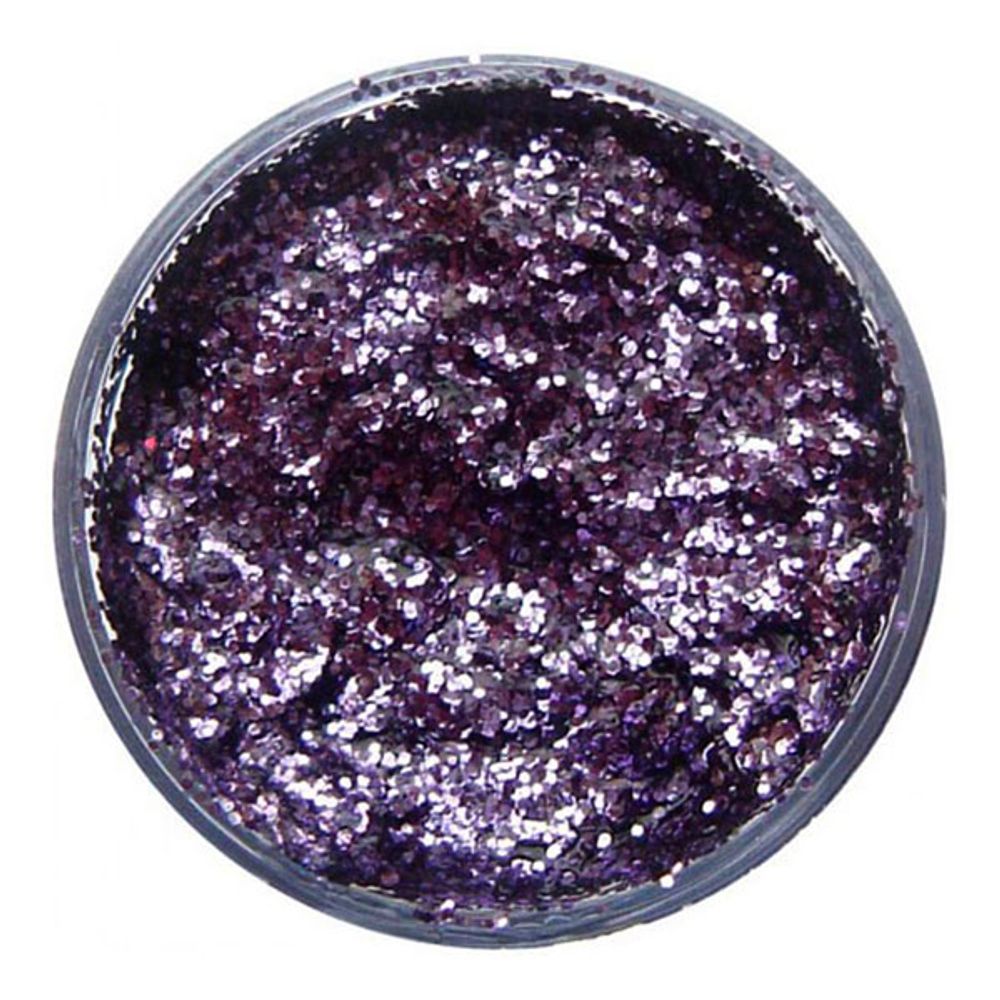 Snazaroo Glitter Gel